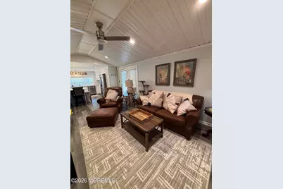 42 Douglas Drive, Jackson, NJ 08527 - Photo 23
