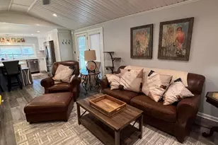 42 Douglas Dr, Jackson, NJ 08527 - Photo 23