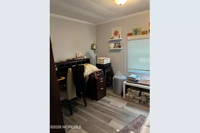 42 Douglas Drive, Jackson, NJ 08527 - Photo 27