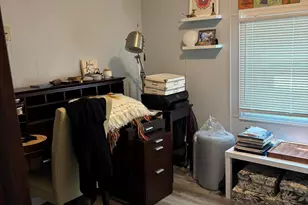 42 Douglas Dr, Jackson, NJ 08527 - Photo 27