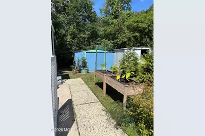 42 Douglas Drive, Jackson, NJ 08527 - Photo 5