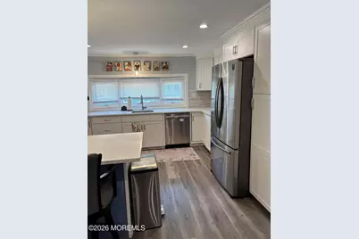 42 Douglas Drive, Jackson, NJ 08527 - Photo 15