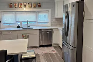 42 Douglas Dr, Jackson, NJ 08527 - Photo 15