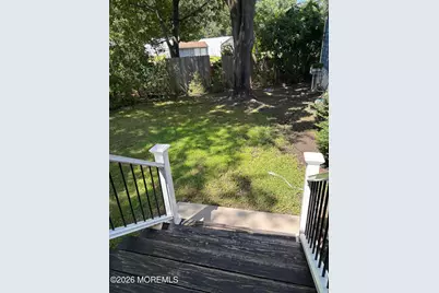 42 Douglas Drive, Jackson, NJ 08527 - Photo 11