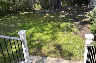 42 Douglas Dr, Jackson, NJ 08527 - Photo 11
