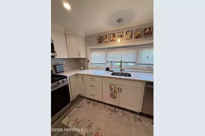 42 Douglas Drive, Jackson, NJ 08527 - Photo 17
