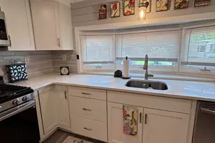 42 Douglas Dr, Jackson, NJ 08527 - Photo 17