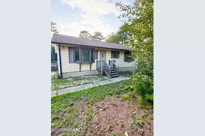 198 Grand Central Parkway, Bayville, NJ 08721 - Photo 1
