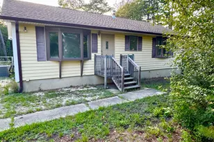 198 Grand Central Pkwy, Berkeley, NJ 08721 - Photo 1