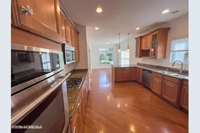 4 Salter Court, Manalapan Township, NJ 07726 - Photo 5
