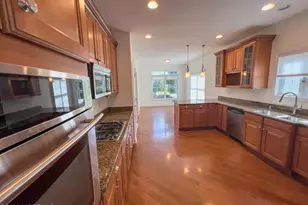 4 Salter Ct, Manalapan Township, NJ 07726 - Photo 5