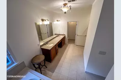 4 Salter Court, Manalapan Township, NJ 07726 - Photo 25