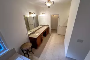 4 Salter Ct, Manalapan Township, NJ 07726 - Photo 25