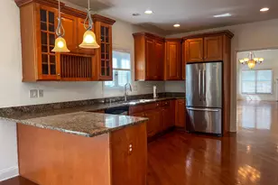 4 Salter Ct, Manalapan Township, NJ 07726 - Photo 7