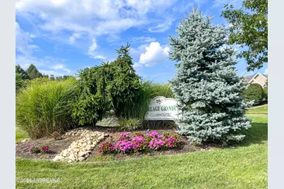 4 Salter Court, Manalapan Township, NJ 07726 - Photo 55