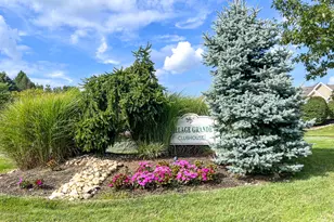 4 Salter Ct, Manalapan Township, NJ 07726 - Photo 55