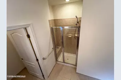 4 Salter Court, Manalapan Township, NJ 07726 - Photo 27