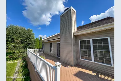4 Salter Court, Manalapan Township, NJ 07726 - Photo 47