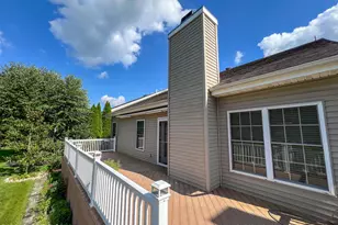 4 Salter Ct, Manalapan Township, NJ 07726 - Photo 47