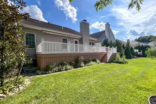 4 Salter Ct, Manalapan Township, NJ 07726 - Photo 49