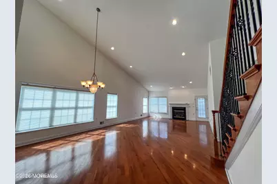 4 Salter Court, Manalapan Township, NJ 07726 - Photo 11