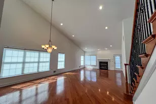 4 Salter Ct, Manalapan Township, NJ 07726 - Photo 11