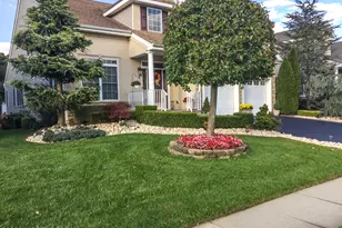 4 Salter Ct, Manalapan Township, NJ 07726 - Photo 1