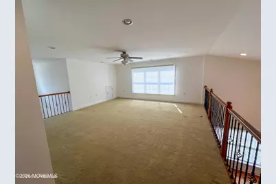 4 Salter Court, Manalapan Township, NJ 07726 - Photo 31