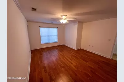 4 Salter Court, Manalapan Township, NJ 07726 - Photo 35