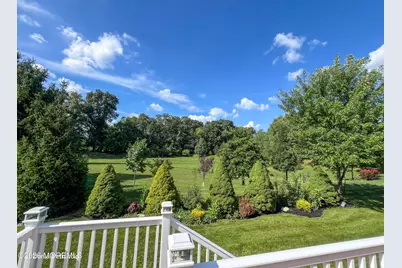 4 Salter Court, Manalapan Township, NJ 07726 - Photo 51