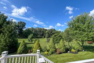 4 Salter Ct, Manalapan Township, NJ 07726 - Photo 51
