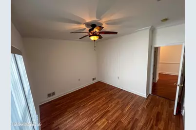 4 Salter Court, Manalapan Township, NJ 07726 - Photo 13
