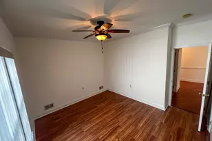 4 Salter Ct, Manalapan Township, NJ 07726 - Photo 13