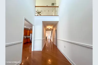 4 Salter Court, Manalapan Township, NJ 07726 - Photo 3