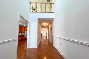 4 Salter Ct, Manalapan Township, NJ 07726 - Photo 3