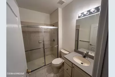 4 Salter Court, Manalapan Township, NJ 07726 - Photo 15
