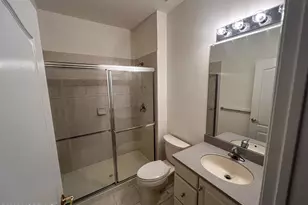 4 Salter Ct, Manalapan Township, NJ 07726 - Photo 15