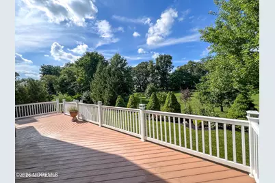 4 Salter Court, Manalapan Township, NJ 07726 - Photo 53