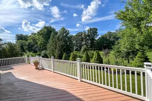 4 Salter Ct, Manalapan Township, NJ 07726 - Photo 53