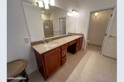 4 Salter Court, Manalapan Township, NJ 07726 - Photo 29