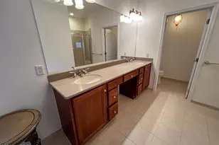 4 Salter Ct, Manalapan Township, NJ 07726 - Photo 29