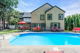101 Oxford Ln, Aberdeen Township, NJ 07747 - Photo 53