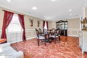 101 Oxford Ln, Aberdeen Township, NJ 07747 - Photo 7