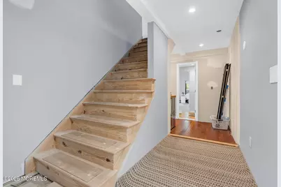 101 Oxford Lane, Aberdeen Township, NJ 07747 - Photo 45