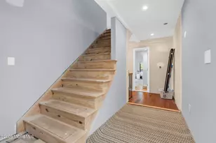 101 Oxford Ln, Aberdeen Township, NJ 07747 - Photo 45