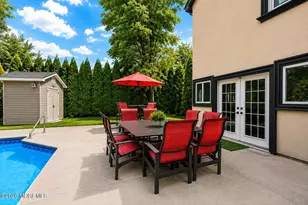 101 Oxford Ln, Aberdeen Township, NJ 07747 - Photo 57