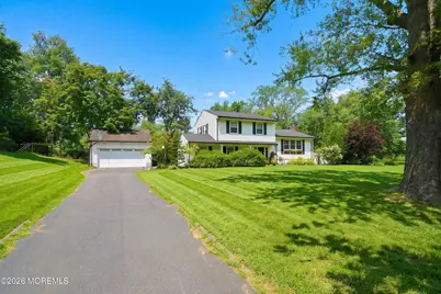 2 Nottingham Way, Middletown, NJ 07748 - Photo 3