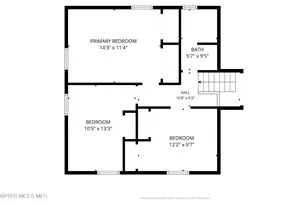 2 Nottingham Way, Middletown, NJ 07748 - Photo 49