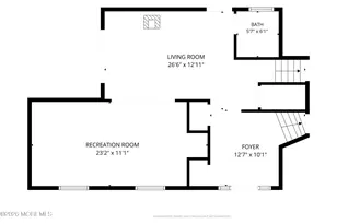 2 Nottingham Way, Middletown, NJ 07748 - Photo 47