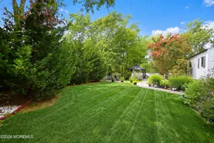 2 Nottingham Way, Middletown, NJ 07748 - Photo 39